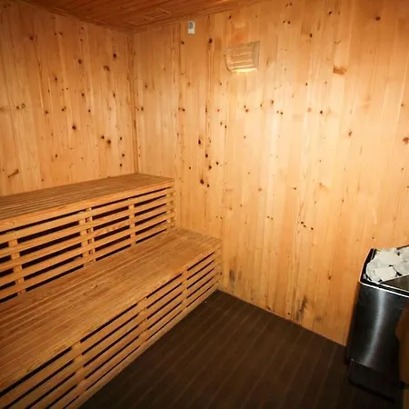 Requinte House * Nogueira do Cravo (Aveiro)