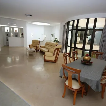 Requinte House * Nogueira do Cravo (Aveiro)