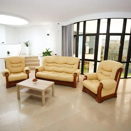 Ferienhaus Requinte House Nogueira do Cravo (Aveiro)