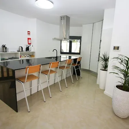 Requinte House Nogueira do Cravo (Aveiro)