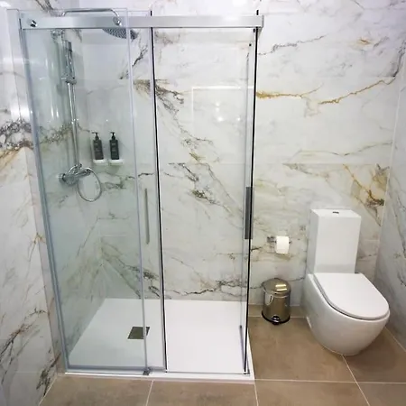 Requinte House Nogueira do Cravo (Aveiro)