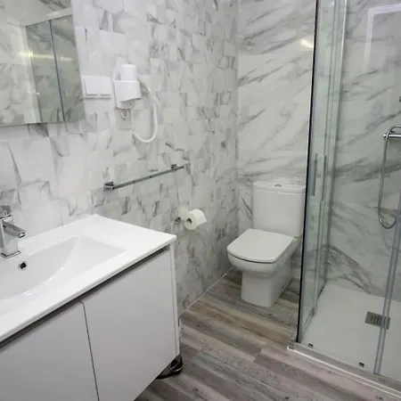 Requinte House Semesterbostad Nogueira do Cravo (Aveiro)