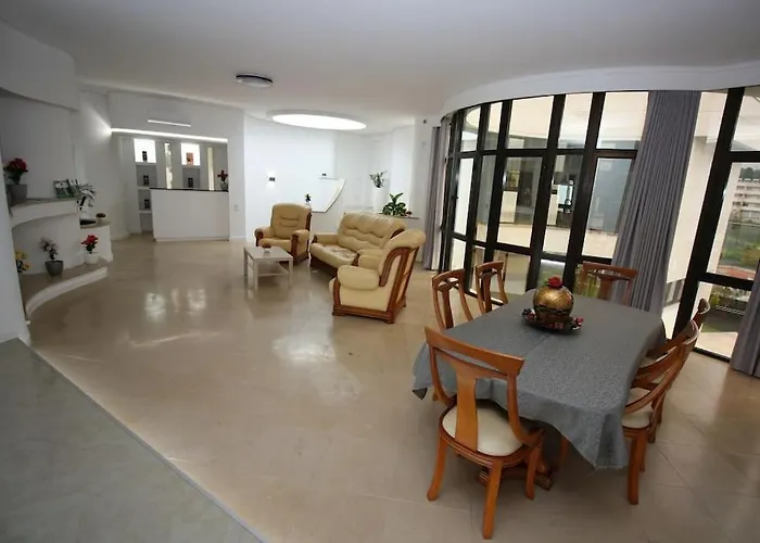 Requinte House * Nogueira do Cravo (Aveiro)